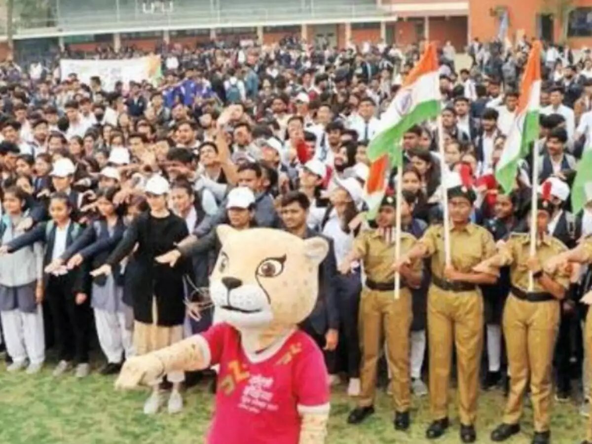 होटल में खिलाडियों के लिए छूट