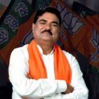 प्रदेश के किसानों के लिए एक और खुशखबरी