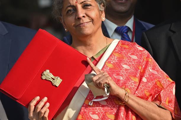 हताशा से ग्रसित हैं कांग्रेस और कमलनाथ 