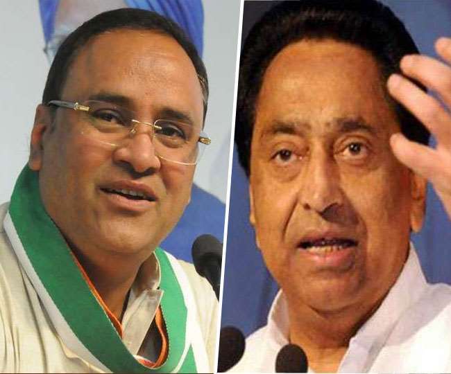 ग्लोबल लीडर में भी टॉप पर है प्रधानमंत्री मोदी