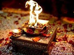 नेता और अधिकारी नहीं सुन रहे मांग