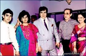 फिल्मी दुनियां से है इन स्टार्स का ताल्लुक