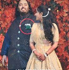 अनंत और राधिका की सगाई में आकाश अम्बानी ने क्या गिफ्ट किया 