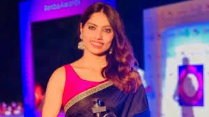 ‘न्यूज18 इंडिया’ को कह चली अलविदा पत्रकार प्रिया चौहान