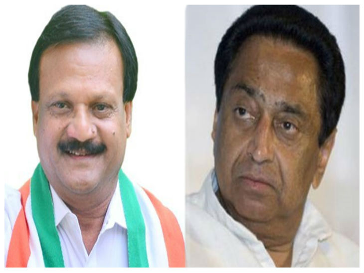 सज्जन सिंह जानते हैं कौन कर रहा है षड्यंत्र