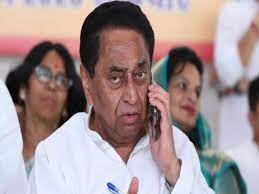 नरोत्तम बोले -कांग्रेसी हैं कोरोना वैरियंट जैसे