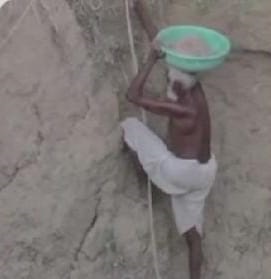 पूर्व किक्रेटर वी वी एस लक्ष्मण ने किया ट्ववीट