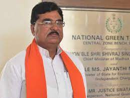 ,किसानों की आय दोगुनी करने तीन दिवसीय बैठक