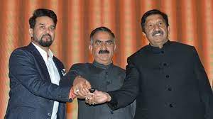 24×7 आधारित न्यूज चैनल अब मिला हिमाचल प्रदेश को