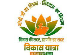 विधायक को जनता ने घेरकर किया सवाल