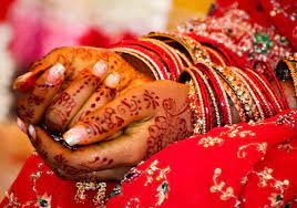 NTPC  संगठन का नेक काम