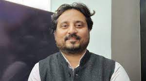 ‘Zee डिजिटल’ के वरिष्ठ पत्रकार ने Zee को किया अलविदा 