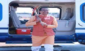 हलमा की पवित्र परंपरा को पूरे प्रदेश में