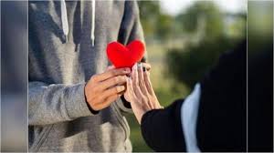 लड़की को इम्प्रेस करने के लिए पुलिस को धमकी