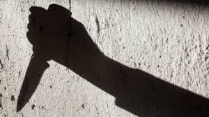 जादू टोने के शक में ये क्या कर दिया