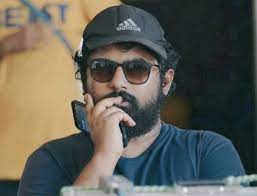 मशहूर डायरेक्टर का हुआ इतनी कम उम्र में निधन