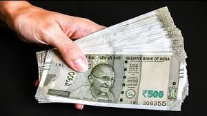 सहायक आयुक्त विभाग कर रहा है घोटाला