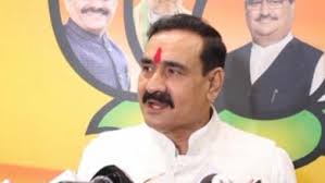 कांग्रेस का हाथ पटवारी के साथ नहीं