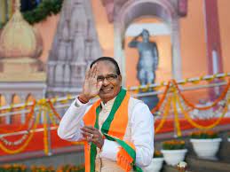 नर्मदा जल परियोजना से बहोरीबंद क्षेत्र में पानी