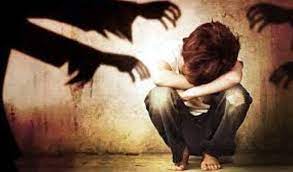 स्कूल का स्टाफ ही कर रहा था यौन उत्पीड़न