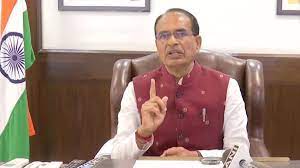 बीबीसी पर भारत के खिलाफ साजिश का आरोप