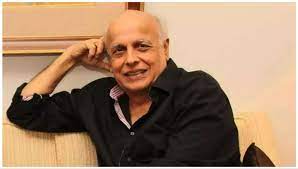 महेश भट्ट को कभी नहीं मिला जायज औलाद का दर्जा