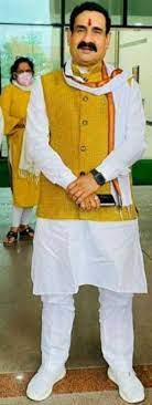 शिवराज सरकार की कैबिनेट बैठक में अहम फैसले  