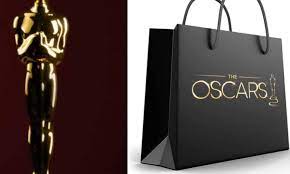ऑस्कर नॉमिनीस को मिलें  करोड़ों के गिफ्ट बैग 