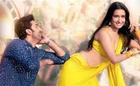 रणबीर-श्रद्धा की फिल्म ने 7वें दिन सबसे कम की कमाई