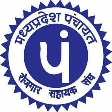 अपनी मांगों को लेकर अड़े रोजगार सहायक