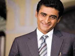 मोहनीश बहल और सलमान खान की दुश्मनी से दोस्ती तक का सफर