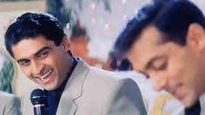 मोहनीश बहल और सलमान खान की दुश्मनी से दोस्ती तक का सफर