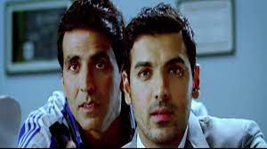 Desi boyz के सिक्वेल मे नज़र आयेंगे ये सितारे