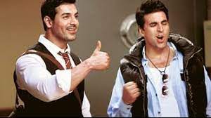 Desi boyz के सिक्वेल मे नज़र आयेंगे ये सितारे