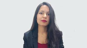 पत्रकार नीतू झा ने ‘जी मीडिया