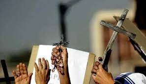 राष्ट्रीय बाल संरक्षण आयोग ने लिखा जनजातीय कार्य विभाग को पत्र