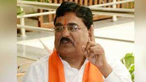 किसान समर्थन मूल्य पर 25 मार्च से बचेंगे फसल