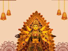 मंदिर परिसर में रामलीला का आयोजन