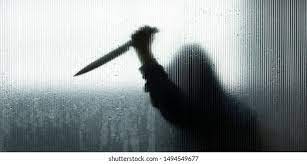 प्यार की वजह से ली गई प्रेमी की जान