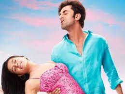 100 करोड़ के क्लब में शामिल हुई 