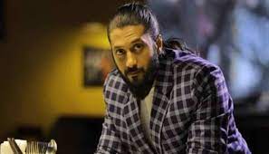 एक्टर चेतन कुमार को बेंगलुरू पुलिस ने किया गिरफ्तार