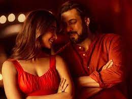 सलमान का गाना हुआ सुपर डुपर हिट 