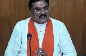 कृषि मंत्री कमल पटेल ने किया बड़ा ऐलान