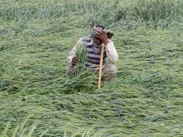 संभागायुक्त ने दिलाया जनता को भरोसा