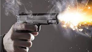 दबंगों की दबंगई का वीडियो वायरल