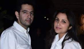 क्या जल्द ही  इंगेजमेंट कर सकती है परिणीति ?