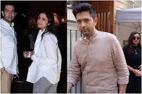 क्या जल्द ही  इंगेजमेंट कर सकती है परिणीति ?