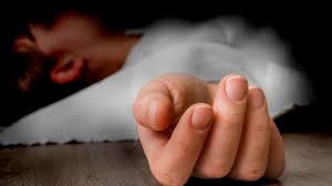 दोस्त ने दोस्त के साथ ये क्या कर दिया