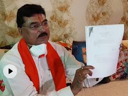 सरकार ने फिर खोला किसानों के लिए खजाना