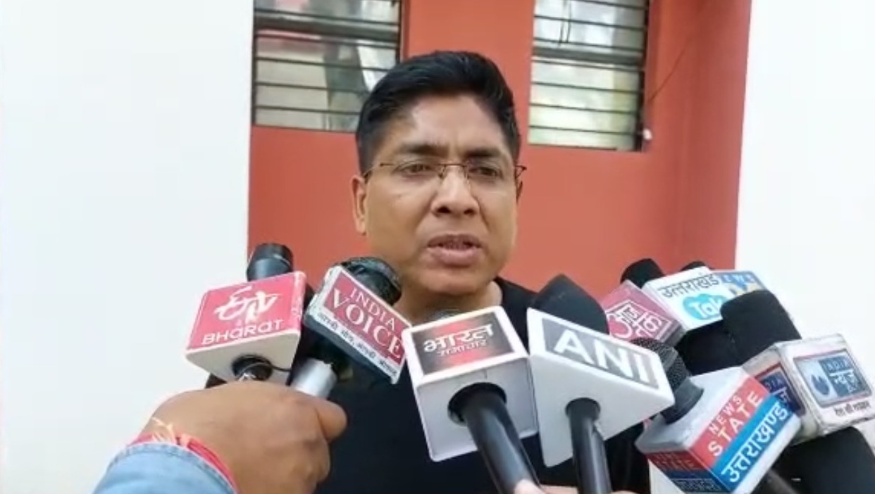 बदमाश सुनील राठी के लिए  मांगी रंगदारी